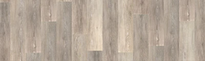 Напольная плитка ПВХ Tarkett NEW AGE Ambient 457*457*2,1 мм (32 кл, упак 2,5 м2)