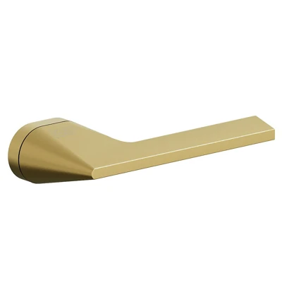 Ручка AR2-700 SGold