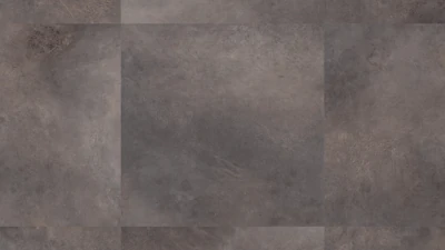 Напольная плитка ПВХ Tarkett COUNTRY Jay 457*457*2,8 мм (33 кл, упак 2,09 м2)