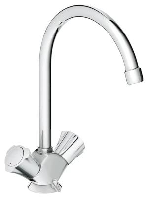 Смеситель для мойки GROHE COSTA L 3/8 31831001