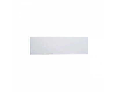 Панель для ванны Roca UNO 160 фронтальная ZRU9303038