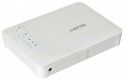Модуль управления Neptun Smart +Tuya