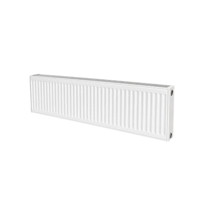 Радиатор ROMMER стальной панельный Compact 33 300-3000