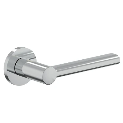 Ручка Bravo AR-520 Chrome