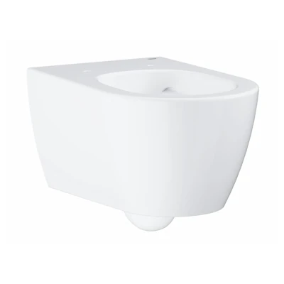 Унитаз GROHE ESSENCE CERAMIC 3957100H подвесной
