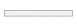 Добор HF Ash White МДФ 2070x120x8 мм