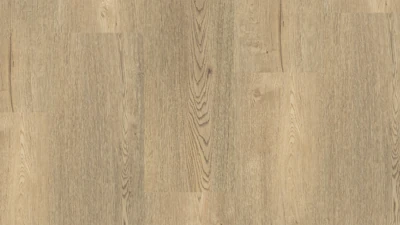 Напольная плитка ПВХ Tarkett DEEP HOUSE Laura 1400*225*4,6 мм (33 кл, упак 1,89 м2)