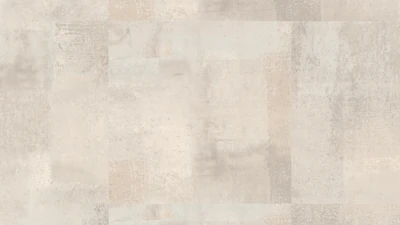 Напольная плитка ПВХ Tarkett GROOVE Larry 457*457*1,85 мм (31 кл, упак 3,554 м2)