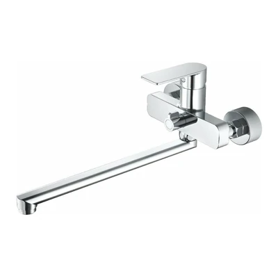 Смеситель для душа HAIBA HB22617