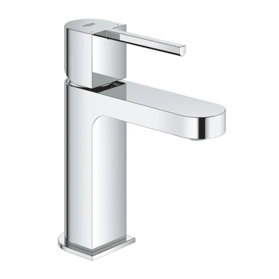 Смеситель для умывальника GROHE PLUS 3/8 33163003