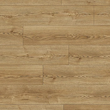 Ламинат Kronospan SUPER NATURAL Classic Дуб Стерлинг Античный 1285*192*8 мм (33 кл, упак 2,22 м2)