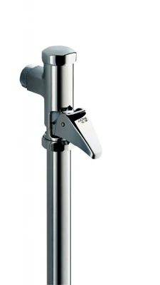 Кран GROHE для унитаза 37139000