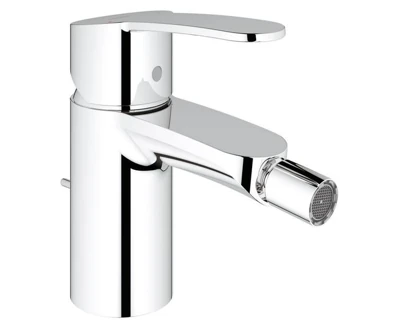 Смеситель для биде GROHE EUROSTYLE COSM 3/8 33566002