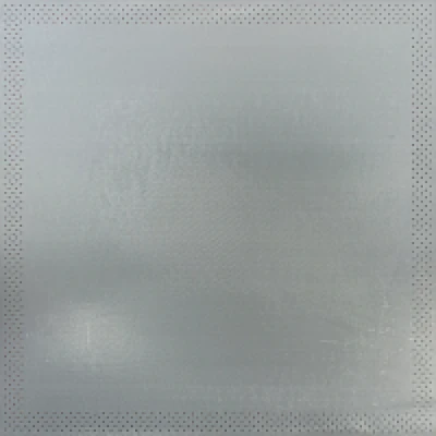 PLITONIT Манжета гидроизоляционная напольная, 425*425 мм, 10 плит