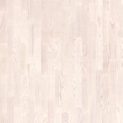 Паркеткая доска Tarkett SALSA PREMIUM ASH CRYSTAL BR O (Ясень Кристалл) 2283*194 мм (упак 2,658 м2)