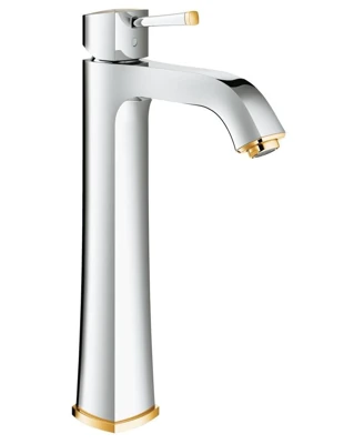 Смеситель для умывальника GROHE GRANDERA 23313IG0
