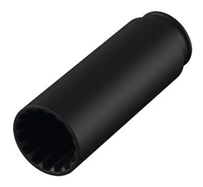 Гидроизоляционная муфта TECE Seal System, 1/2"