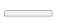 Наличник HF Brut Beton МДФ Прямоугольный 2150x70x8 мм