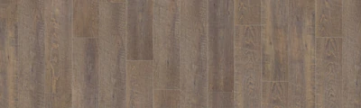 Напольная плитка ПВХ Tarkett LOUNGE Buddha 457*457*3 мм (34 кл, упак 2,09 м2)