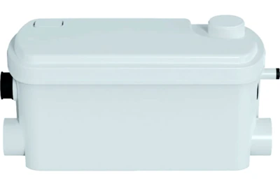 Канализационная насосная установка BIOLIFT S-3, 3х40 мм (D3)