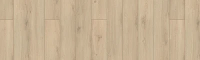 Ламинат Tarkett CRUISE Океания 1292*159*8 мм (32 кл, упак 1,643 м2)