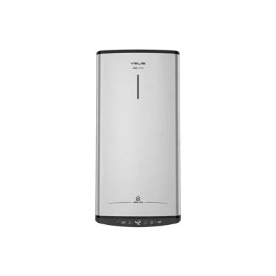 Водонагреватель ARISTON ABSE VLS PRO INOX PW 80