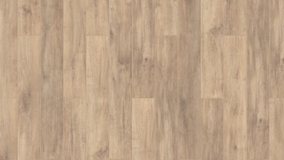 Ламинат Tarkett PILOT Кобхэм 1292*159*10 мм (33 кл, упак 1,232 м2)
