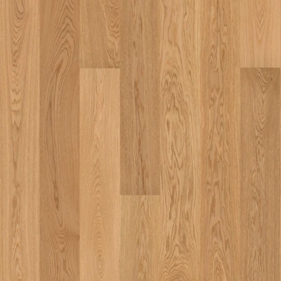 Паркеткая доска Tarkett TANGO OAK SAVANNA PREMIUM MDB BRPL (Дуб САВАННА ПРЕМИУМ) 2215*164 мм (упак 2,18 м2)