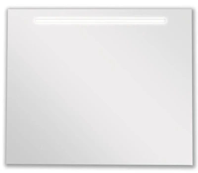 Зеркало Roca THE GAP, LAKS 100 с подсветкой ZRU9302809