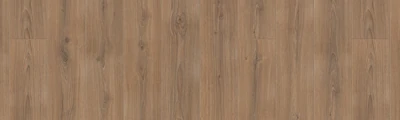 Ламинат Tarkett BALLET Щелкунчик 1292*194*8 мм (33 кл, упак 2,005 м2)