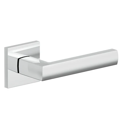 Ручка AS-300 Chrome