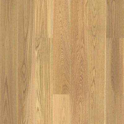 Паркеткая доска Tarkett TANGO OAK BARON MDB BR PN (Дуб БАРОН Браш) 2215*164 мм (упак 2,18 м2)