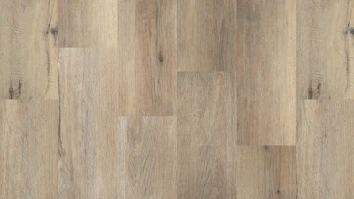 Напольная плитка ПВХ Tarkett PRIME CLICK Amber Beige 580*300*3,85 мм (31 кл, упак 1,74 м2)