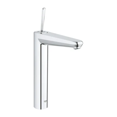 Смеситель для умывальника GROHE EURODISC JOYS 3/8 23428000