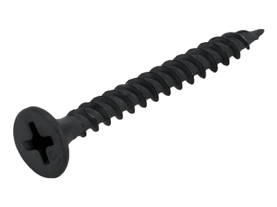 KNAUF шуруп для ГКЛ самонарезающий прокалывающий TN 3,5*35 мм (1000 шт)