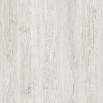 Ламинат Kronostar ECO-TEC Дуб Калобра 1380*193*7 мм (32 кл, упак 2,39706 м2)