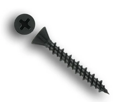Шуруп KNAUF для ГВЛ 3,9*19 (1000 шт)