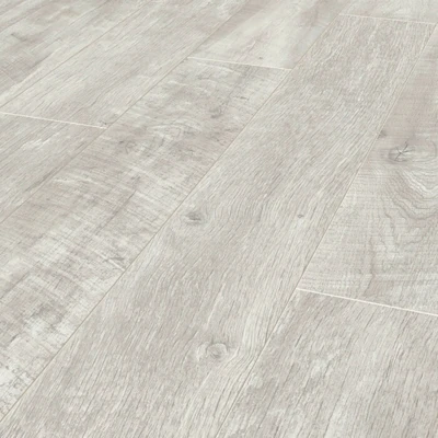 Ламинат Kronospan FLOORDREAMS Vario Алабастер Барнвуд 1285*192*12 мм (33 кл, упак 1,48 м2)