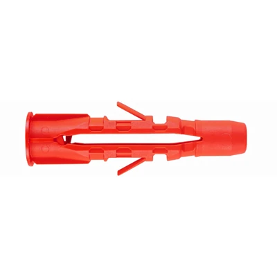 KNAUF Дюбель универсальный MU 6*35 мм (300 шт)