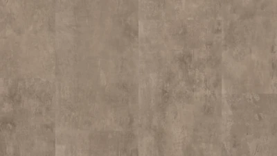 Напольная плитка ПВХ Tarkett PRIME CLICK Rich Brown 580*300*3,85 мм (31 кл, упак 1,74 м2)