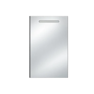 Зеркало Roca THE GAP 60 с подсветкой ZRU9302688