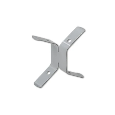 Двойная пружина для подвеса KNAUF (100 шт)