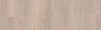 Напольная плитка ПВХ Tarkett PROGRESSIVE HOUSE Michael 1220*200,8*4,4 мм (31 кл, упак 1,959 м2)