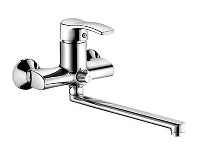 Смеситель для душа HAIBA HB2270