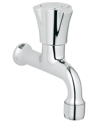 Смеситель для умывальника GROHE COSTA L КРАН 30098001