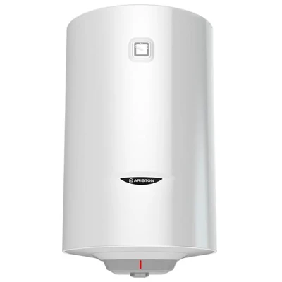 Водонагреватель ARISTON PRO 1 R 100 V DRY верт.