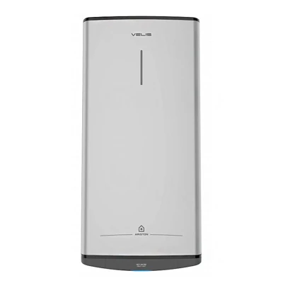 Водонагреватель ARISTON ABS VLS PRO R 80