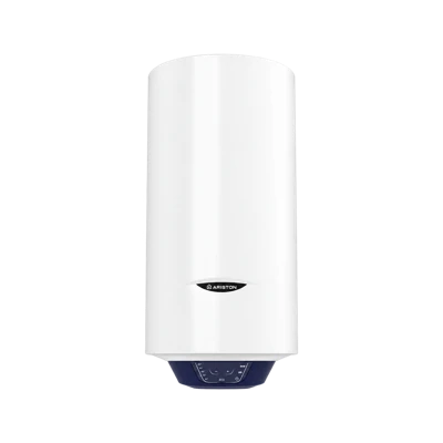 Водонагреватель ARISTON ABS BLU1 ECO PW 30 V SLIM верт