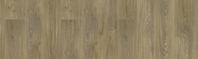 Ламинат Tarkett BALLET Кармен 1292*194*8 мм (33 кл, упак 2,005 м2)