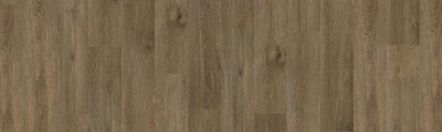 Напольная плитка ПВХ Tarkett NEW AGE Orto 457*457*2,1 мм (32 кл, упак 2,5 м2)